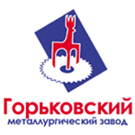 Металлургические заводы России: Горьковский металлургический завод 